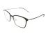 Berkeley BB 6536 Grey Berkeley BB 6536 Grey