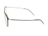 Berkeley BB 6536 Grey Berkeley BB 6536 Grey