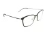 Berkeley BB 6536 Grey Berkeley BB 6536 Grey