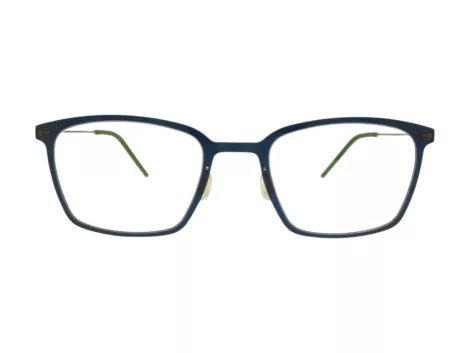 Berkeley BB 6536 Blue Berkeley BB 6536 Blue