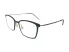Berkeley BB 6536 Blue Berkeley BB 6536 Blue