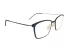 Berkeley BB 6536 Blue Berkeley BB 6536 Blue