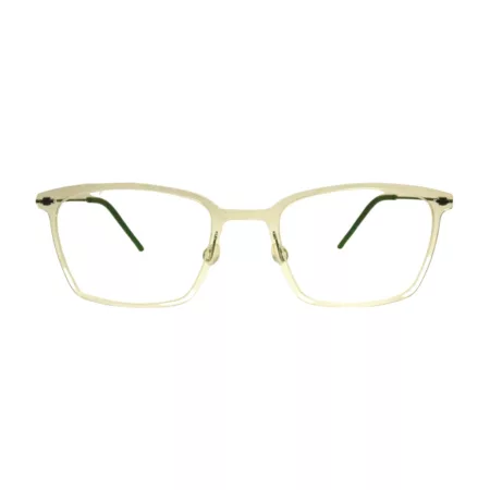 Berkeley BB 6536 Transparent Berkeley BB 6536 Transparent