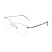 Berkeley BB 6536 Transparent Berkeley BB 6536 Transparent