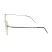 Berkeley BB 6536 Transparent Berkeley BB 6536 Transparent