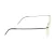 Berkeley BB 6536 Transparent Berkeley BB 6536 Transparent