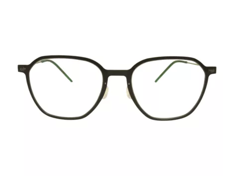 Berkeley BB 6627 Black Berkeley BB 6627 Black