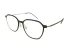 Berkeley BB 6627 Black Berkeley BB 6627 Black