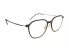 Berkeley BB 6627 Black Berkeley BB 6627 Black