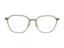 Berkeley BB 6627 Grey