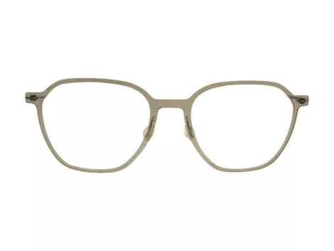 Berkeley BB 6627 Grey Berkeley BB 6627 Grey
