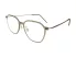 Berkeley BB 6627 Grey Berkeley BB 6627 Grey