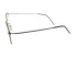 Berkeley BB 6627 Grey Berkeley BB 6627 Grey