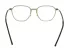 Berkeley BB 6627 Grey Berkeley BB 6627 Grey