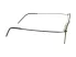Berkeley BB 6627 Grey Berkeley BB 6627 Grey