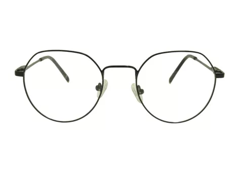 Berkeley BB 705001 C1 Berkeley BB 705001 C1