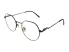 Berkeley BB 705001 C1 Berkeley BB 705001 C1