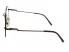 Berkeley BB 705001 C1 Berkeley BB 705001 C1