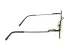 Berkeley BB 705001 C1 Berkeley BB 705001 C1