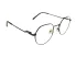 Berkeley BB 705001 C1 Berkeley BB 705001 C1