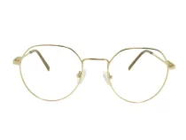 Berkeley BB 705001 C2