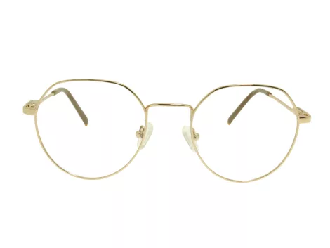 Berkeley BB 705001 C2 Berkeley BB 705001 C2