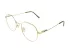 Berkeley BB 705001 C2 Berkeley BB 705001 C2