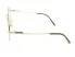 Berkeley BB 705001 C2 Berkeley BB 705001 C2