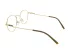 Berkeley BB 705001 C2 Berkeley BB 705001 C2