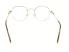 Berkeley BB 705001 C2 Berkeley BB 705001 C2