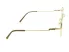 Berkeley BB 705001 C2 Berkeley BB 705001 C2