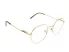 Berkeley BB 705001 C2 Berkeley BB 705001 C2
