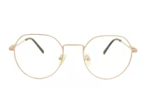 Berkeley BB 705001 C3
