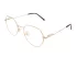 Berkeley BB 705001 C3 Berkeley BB 705001 C3