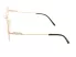 Berkeley BB 705001 C3 Berkeley BB 705001 C3