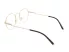 Berkeley BB 705001 C3 Berkeley BB 705001 C3