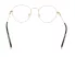 Berkeley BB 705001 C3 Berkeley BB 705001 C3