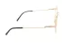 Berkeley BB 705001 C3 Berkeley BB 705001 C3