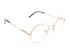 Berkeley BB 705001 C3 Berkeley BB 705001 C3