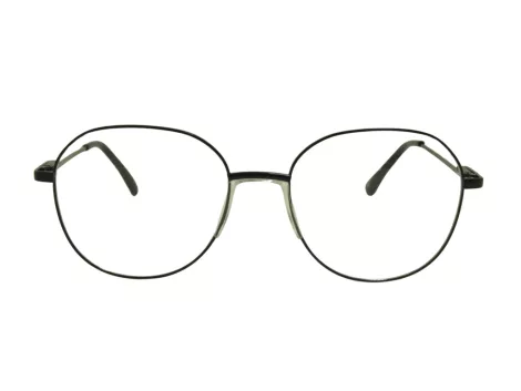 Berkeley BB 705002 C1 Berkeley BB 705002 C1