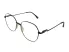 Berkeley BB 705002 C1 Berkeley BB 705002 C1