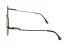 Berkeley BB 705002 C1 Berkeley BB 705002 C1