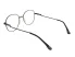 Berkeley BB 705002 C1 Berkeley BB 705002 C1