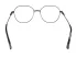 Berkeley BB 705002 C1 Berkeley BB 705002 C1