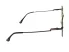 Berkeley BB 705002 C1 Berkeley BB 705002 C1