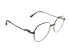 Berkeley BB 705002 C1 Berkeley BB 705002 C1