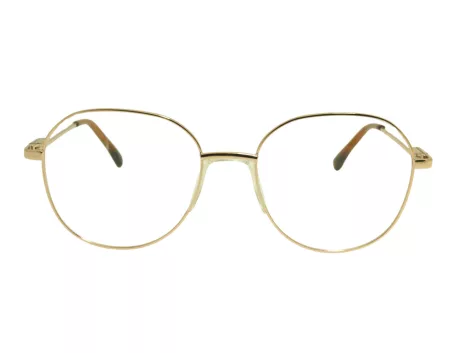 Berkeley BB 705002 C2 Berkeley BB 705002 C2