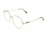 Berkeley BB 705002 C2 Berkeley BB 705002 C2