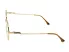 Berkeley BB 705002 C2 Berkeley BB 705002 C2