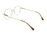 Berkeley BB 705002 C2 Berkeley BB 705002 C2